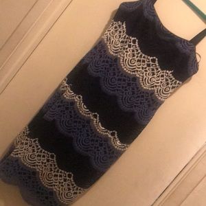 Women’s dress